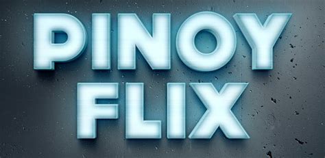 pinay flix iyutan|'pinay iyutan' Search .